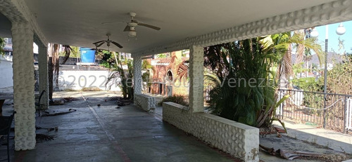 Imagen 6 de 14 de Rentaho Carabobo Vende Terreno La Viña 22-22021 Jj32