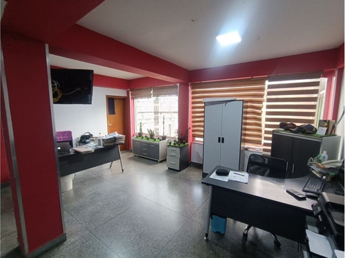 Imagen 15 de 28 de En Venta Edificio Comercial Morón.