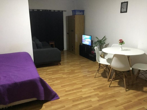 Imagen 2 de 13 de Departamento En Venta En Quilmes Oeste