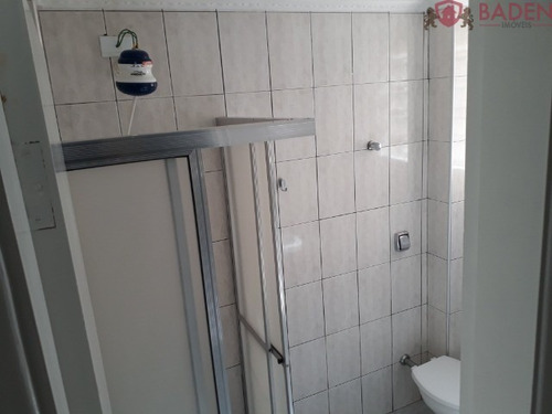 Imagem 6 de 30 de Apartamento Térreo Com 2 Dormitórios - Ap03604