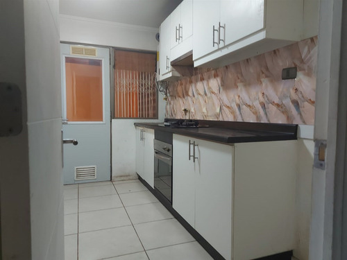 Casa En Venta De 3 Dorm. En Los Andes