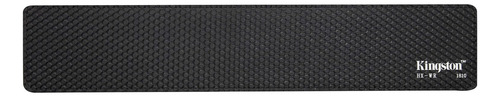 Reposamuñecas Hyperx, Complete Size, Refrescant Gel, Espu