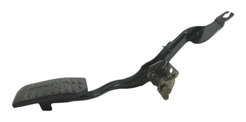 Pedal Acelerador Nissan Almera  Std 1.8 2002-2006