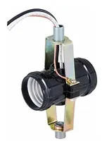 Comprar Grupo De Enchufes Base Edison De 2 Luces Para Lámpara B&p