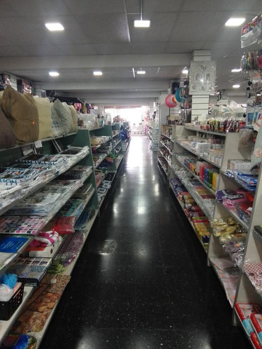 Imagen 9 de 20 de Fondo De Comercio - Lomas De Zamora Oeste