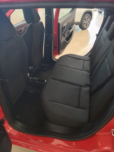 Fiat Toro 2.0 350 Multijet Freedom 4x4 At