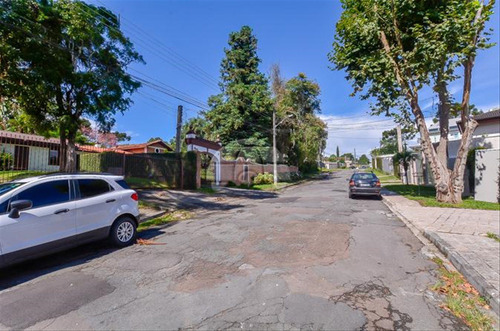 Imagem 30 de 30 de Terreno - Residencial - 147436