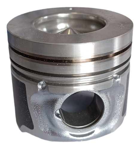 Piston Motor Captiva 2.0 Diesel Original Gm