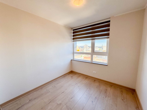 Departamento, Freire · Arriendo $530.000