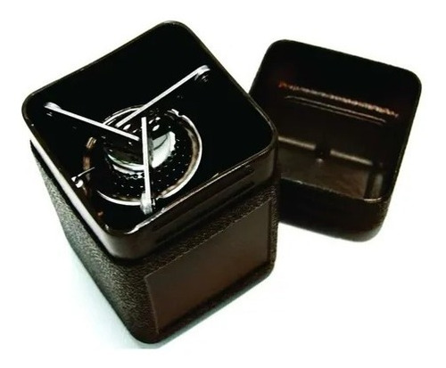 Mini Fogareiro Portátil Fogão Jupiter Ntk