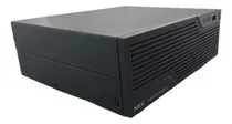 Comprar Cpu Nec G7 Core I3 Para Punto De Venta Con 8gb Ram 1 Tb Hdd