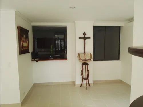 Venta De Apartamento En Laureles
