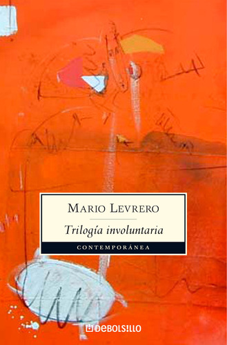 Trilogía Involuntaria (ciudad+parís+lugar) -   - *