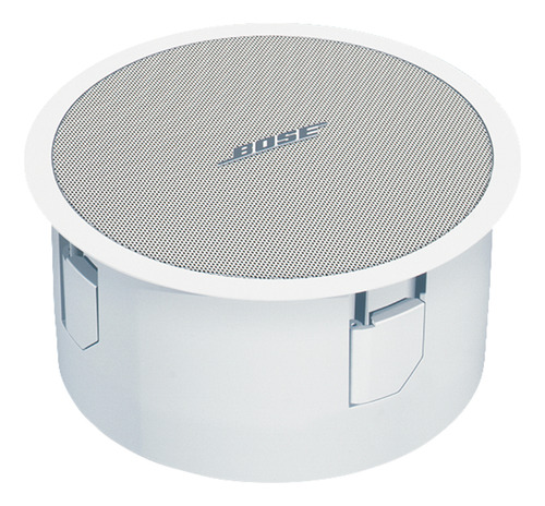 Módulo De Graves Bose Acoustimass Freespace 3 Serie ||