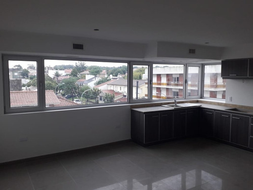 Imagen 30 de 30 de Hotel Apart