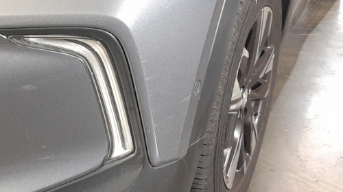 Chevrolet Tracker 1.2 Turbo Premier At