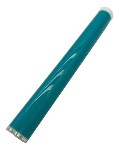 Cilindro Opc Tambor Drum Para Canon 1430 1435if 1435p Gpr-54