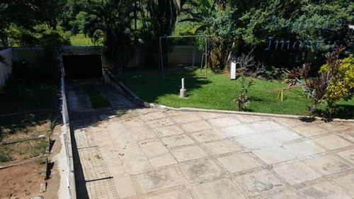 Imagem 29 de 29 de Chácaras À Venda Em Atibaia/sp - Compre O Seu Chácaras Aqui! - 1430104