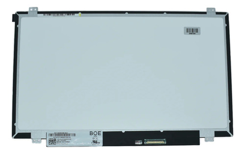 Pantalla Hp Pavilion 14-g003la G035la 14-n005la N009la 14-n