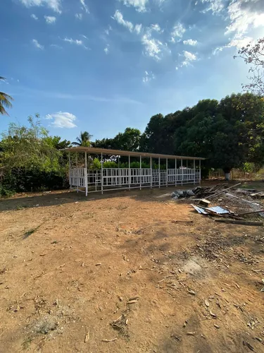 Parcela Safari Carabobo