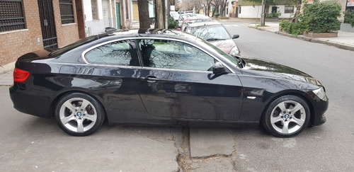 Bmw 325i Coupe Full Full No 335, 135