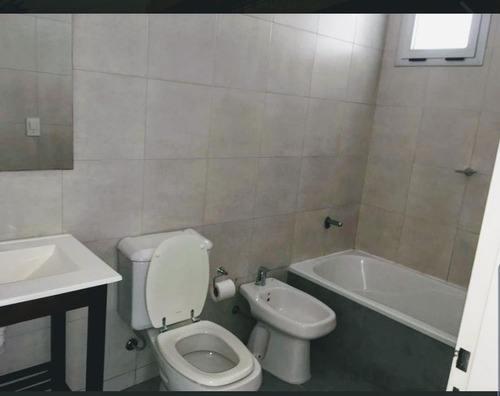 Imagen 3 de 7 de Departamento En Venta Cerca De La Estación De Tigre