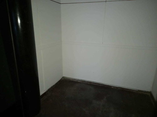 Imagen 5 de 7 de Local En Alquiler Sobre Tucuman 287, Centro.