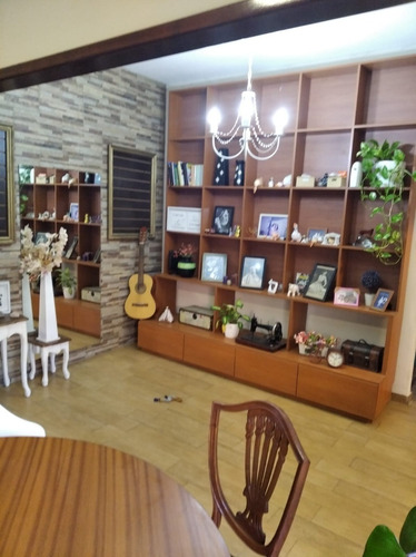 Imagen 3 de 26 de Ph De 3 Ambientes En Lanus Permuta Por Departamento En Mar Del Plata