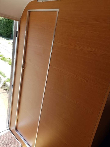 Imagen 16 de 20 de Dako Tráiler Casa Rodante 2.50mts.
