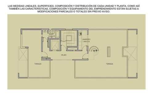 Imagen 26 de 26 de Venta De Departamento 1 Ambiente Con Balcón Y Parrilla En Quilmes (29939)
