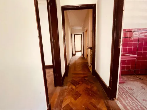 Casa Para Alugar Residencial Ou Comercial