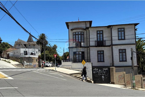 Excelente Ubicación -playa Ancha