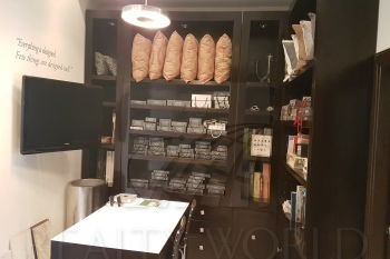 Oficinas En Renta En Tampiquito, San Pedro Garza García