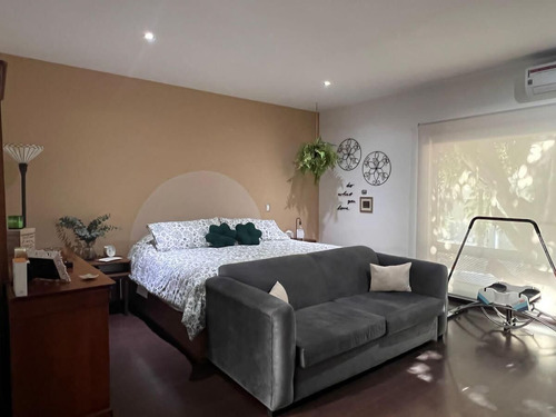 Casa En Venta Los Olivos