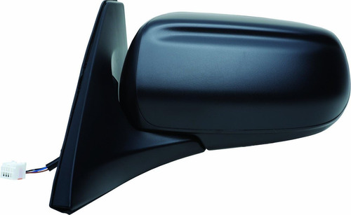 Tapa Del Retrovisor De Mazda Allegro.