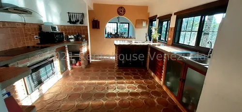 Casa En Venta Caicaguana