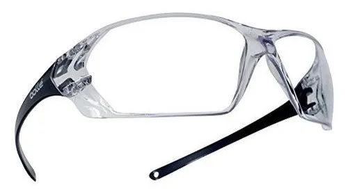 Fotos de gafas con prisma clearance