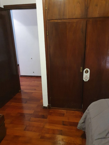 Departamento 4 Ambientes La Perla Mar Del Plata