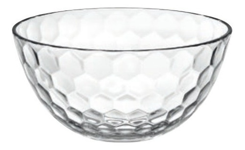 4 Bowl Honey 20cm Vidivi 64620 8885030093 Cn. Xavi