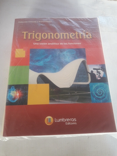 Imagen 3 de 6 de Libro Lumbreras Para La Uni 11 Libros Colección Completa