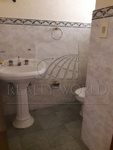 Casas En Renta En Santa Ana Tlapaltitlán