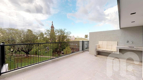 Imagen 24 de 30 de Venta Departamento - Tolosa
