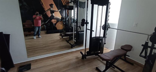 Imagem 9 de 30 de Vista Mar, Apto 3 Dorm, 1 Suite, 2 Vagas, Aviaçao, - Apenas R$ 490.000,00 - Wb00408al