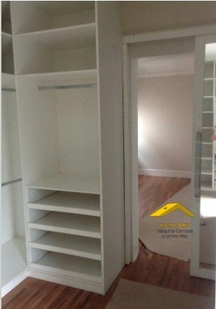Imagem 12 de 26 de Casa Em Condomínio Para Venda Em Alphaville Santana De Parnaíba-sp - Vpr11-99
