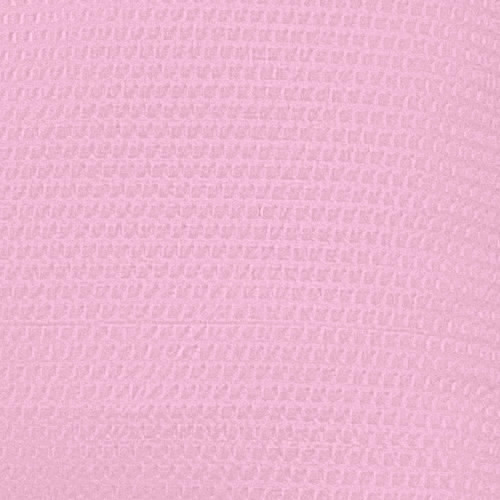Juego Sabanas King Size Relax Modelos Elefantito Color Rosa