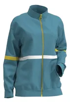 Comprar \u002F\u002F- Stranger Things Max Eleven Sudaderas Chamarra Abrigo Cosplay