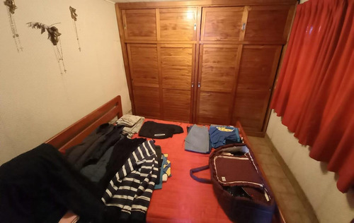 Imagen 18 de 23 de Ph En Villa Crespo, Limite Con Palermo, 1ero X Escalera Y Entrada Propia.