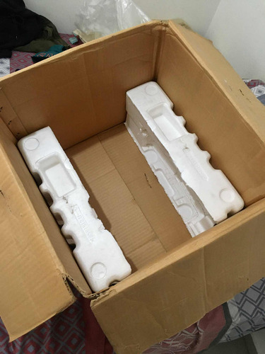 Televisor 14 Pulgadas En Caja Sin Uso. Funciona Perfecto.