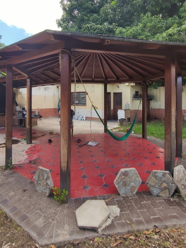 Imagen 9 de 10 de Casa En Venta