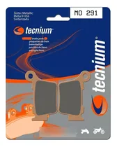 Comprar Pastilla Delantera Freno Ktm Enduro. Cross Tecnuim 2012-22